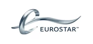 Eurostar (SNCF Connect)