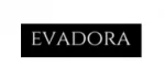 Evadora