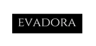 Evadora