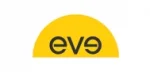 Eve Sleep