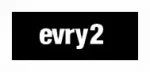 Evry 2