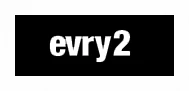 Evry 2