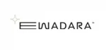 Ewadara