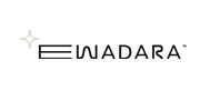Ewadara