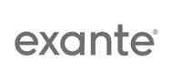 Exante Diet