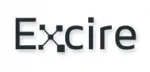Excire