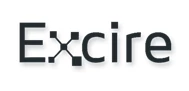 Excire
