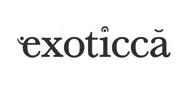 Exoticca