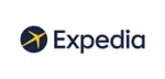 Expedia