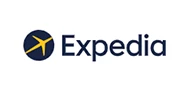 Expedia