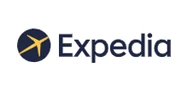 Expedia Belgique