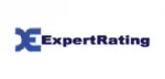 ExpertRating