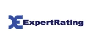 ExpertRating