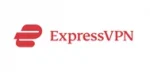 ExpressVPN