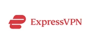 ExpressVPN