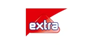 Extra