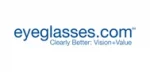 Eyeglasses.com