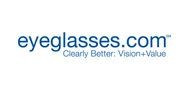 Eyeglasses.com