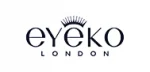Eyeko