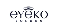 Eyeko