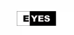 Eyes