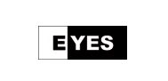 Eyes