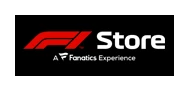 F1 Store