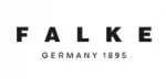 FALKE
