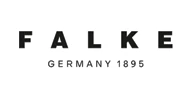 FALKE