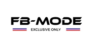 FB MODE
