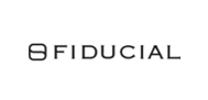 FIDUCIAL