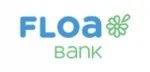 FLOA Bank