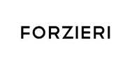 FORZIERI