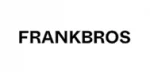 FRANKBROS