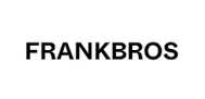 FRANKBROS