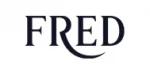 FRED