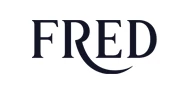 FRED