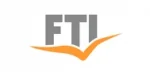 FTI Voyages