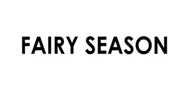 Fairyseason