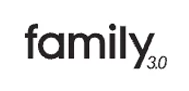 Family 3.0