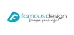 Famous design