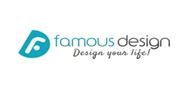 Famous design
