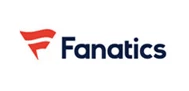 Fanatics