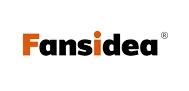 Fansidea