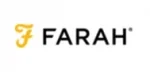 Farah