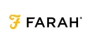 Farah