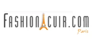 Fashion Cuir