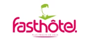 Fasthôtel