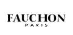 Fauchon