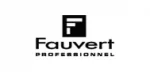 Fauvert Professionnel